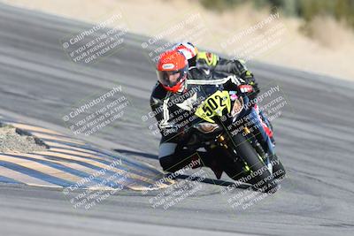 media/Dec-05-2025-CVMA Friday Practice (Fri) [[303bad9a84]]/2-Racer 2/Session 3 (Turn 10)/